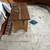 Custom woodworking 11 thumbnail
