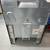 Whirlpool Stove, BRAND NEW 3 thumbnail