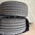 Bmw M2, m3, m4 tire set 9 thumbnail