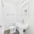 2+2 in Burbank + Newly Remodeled + Patio/Balcony, Vinyl Plank Flooring 5 thumbnail