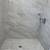 WEST HILLS 2BDM 1BRM GUEST HOUSE FOR RENT FOR MEDICAL LICENSED ONLY 9 thumbnail