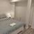 Walk out Basement  Bachelor Apt @ NEilson and Finch Oct 1st 3 thumbnail