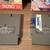 Lot of 6 boxed NES Games for sale together. $325 or Send me an offer. 5 thumbnail