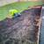 🟠GONZALEZ's Tree Services. Artificial Grass, Concrete, Pavers, more🟠 4 thumbnail