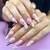 Nails 8 thumbnail