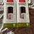 Kwikset convert smart locks - set of 2 1 thumbnail
