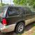2001 GMC jimmy complete vech for parts has clean title 7 thumbnail