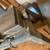 8" Craftsman Jointer 5 thumbnail