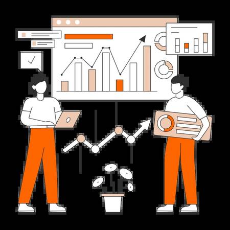 Google Ads ManagementServices 1