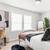 Modern, 2BD/1BA, 10 Mins To Hosp, Pet Friendly 3 thumbnail