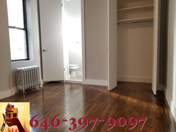 $2,150 / 2br - Stunning 2 Bed in Norwood Apt. Laundry in Unit!Call or Text Or Email! (Norwood)64033459842177122