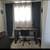 1 person Furnished 1 bedroom Apartment 13 thumbnail