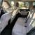 2015 Subaru Forester 2.5x Premium 9 thumbnail
