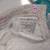 Pet Clothes 10 thumbnail