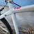 Large 19" Specialized Globe Vienna 1.0 Hybrid Bike 21-speed 7 thumbnail