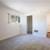 Make Bayfair Apartments In San Lorenzo Your New Home! 4 thumbnail