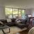 Complete Modern 1-Bedroom Condo Furnishings Package 2 thumbnail