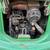 2019 DEERE 35G 8 thumbnail