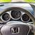 2003 Honda Element - FWD 15 thumbnail