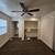 $250 off first month's Rent!! Updated 3 Bedroom 2 Bath Duplex with Gar 14 thumbnail