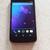 LG Nexus 4, LGE960 2 thumbnail