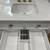 Bathroom Vanity White w/ Stone Countertop - NEW 8 thumbnail