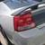 Parts for 2009 Dodge Charger R/T 4 thumbnail