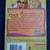 Rare Scooby Doo and the Virtual Villain 1st Edition USA Gelsey SIGNED 3 thumbnail