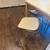 Bertoia Counter Stools 3 thumbnail