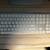 Apple Mac mini M4 with apple display, mouse, & keyboard 2 thumbnail