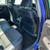 2016 TOYOTA CAMRY SE 9 thumbnail