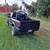 2002 Chevy S-10 5 thumbnail