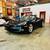 2006 Chevrolet Corvette Convertible, Z51, 3LT, Black/Tan, 62k Miles 7 thumbnail
