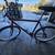 Giant Yukon all Aluminum mens bike 2 thumbnail
