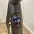 53 cm Lynskey Cooper CX Cantilever Titanium Frame/Fork Chris King Zipp 4 thumbnail