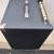 Fender Rumble 100 V3 Bass Combo Amp 3 thumbnail