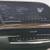 2023 Cadillac Escalade ESV 4x4 4WD  Sport Platinum SUV 18 thumbnail