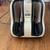 Feet and Calf Massager 1 thumbnail
