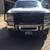 2011 GMC 2500 3 thumbnail