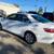 2007 Toyota Camry LE auto all power Runs great ! Clean title Smog! 14 thumbnail