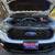 2022 Ford Ranger XL 4x4 4dr SuperCab 6.1 ft. SB 16 thumbnail
