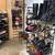 Vintage Jewelry Designer Clothing 4 thumbnail