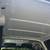 Rare Classic 1991 Chevy Blazer K5 20 thumbnail