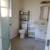 Charming Private Studio in Burbank – Utilities Included! 6 thumbnail
