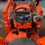 Kubota L3400 - 4x4 w/ Loader 7 thumbnail