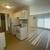 2 Bed/1.5 Bath Apt With Walk-Out Patio Near Lake Minnetonka Avail NOW! 1 thumbnail