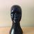WHOLESALE A LOT Mannequin Head Manikin Head (10 pieces Sale in bulk) 5 thumbnail
