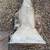 1963 dodge dart 904 cable shift automatic transmission Mopar 1963-1965 1 thumbnail