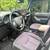 2013 Jeep Wrangler Sahara 5 thumbnail