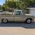 1966 Chevrolet C10 Pickup 3 thumbnail